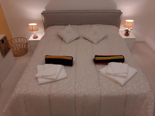 CH Exclusive Apartments