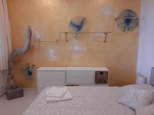 CH Exclusive Apartments