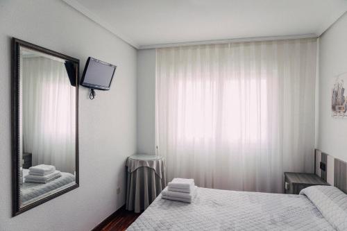 Pension Amaia