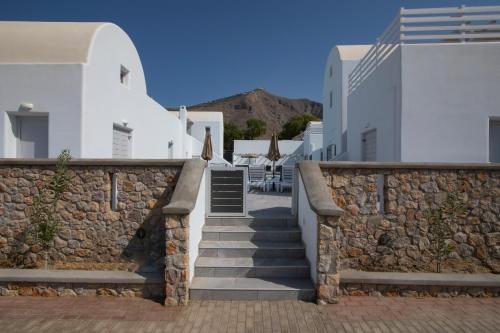Petra Aqua Villa