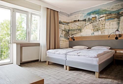 DW Beskidy