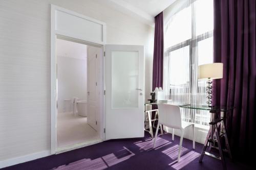 Van der Valk Theaterhotel Roermond