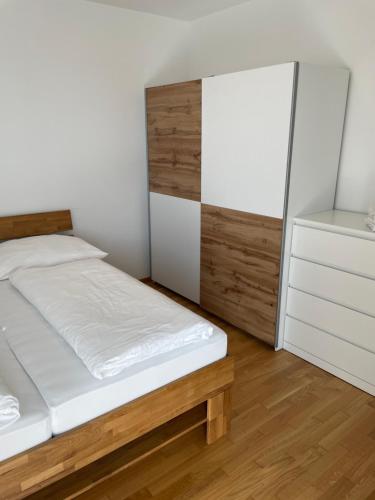 Albert Schweitzer Center Graz