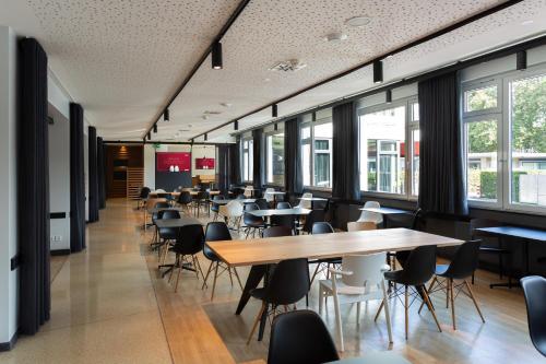 Aletto Hotel Kudamm