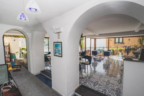 Hotel Palazzo Vingius