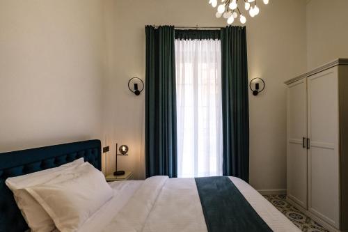 Casa Reale Boutique Hotel