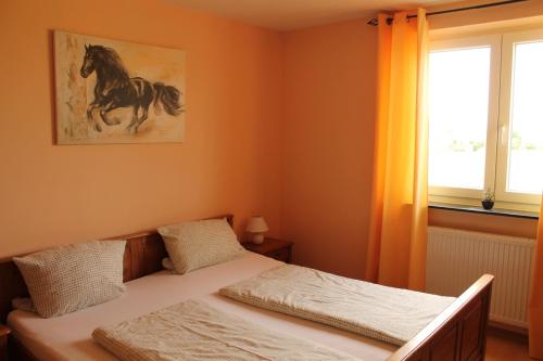 Gastehaus Am Wasserpark