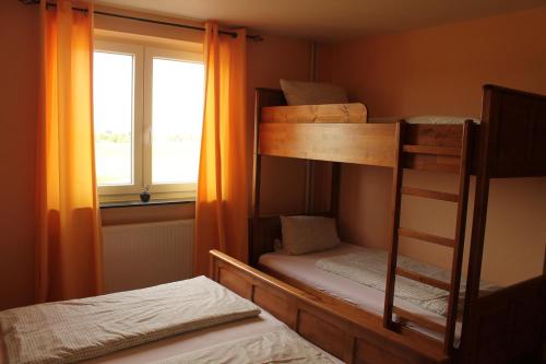 Gastehaus Am Wasserpark