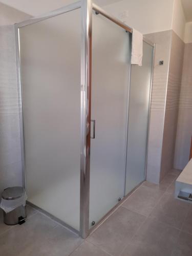 B&B Villa Griselda