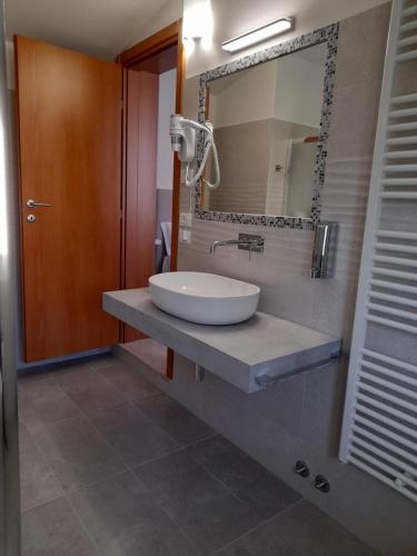 B&B Villa Griselda