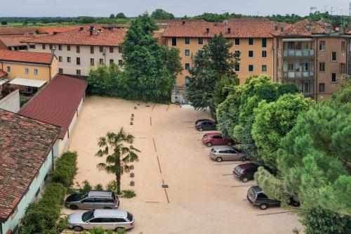 Albergo Ristorante Roma