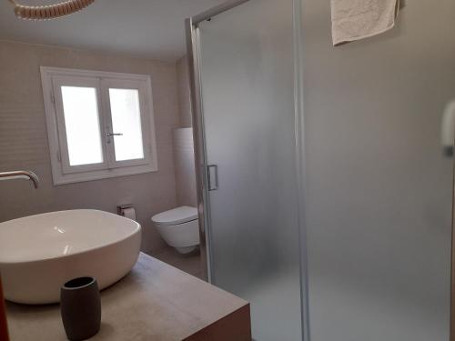 B&B Villa Griselda