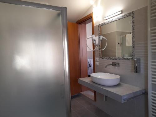 B&B Villa Griselda