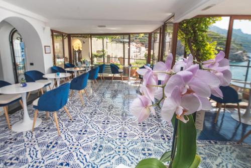 Hotel Palazzo Vingius