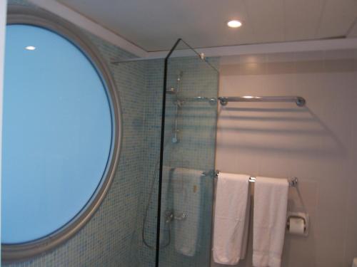 Leonardo Plaza Cypria Maris Beach Hotel & Spa