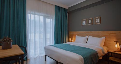 Northgate Hotel