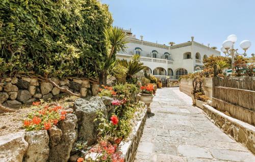 Hotel Galidon Thermal & Wellness Park