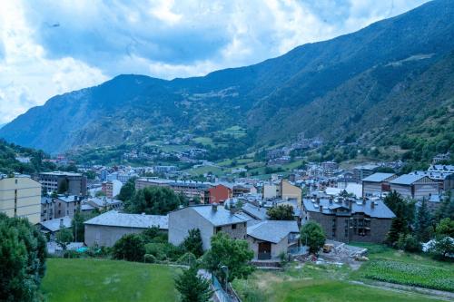 Hotel Coray by Pierre & Vacances