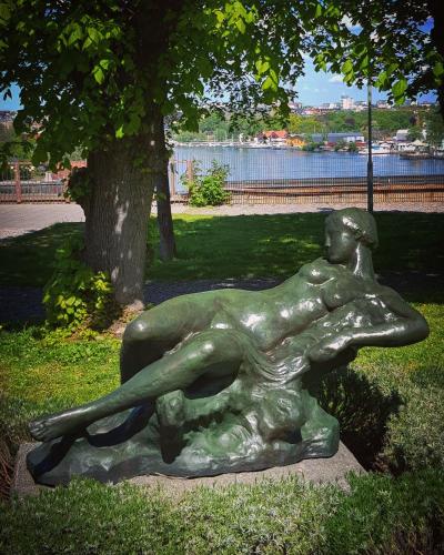 Ersta Konferens & Hotell