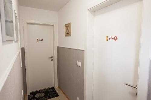 Rooms Klik