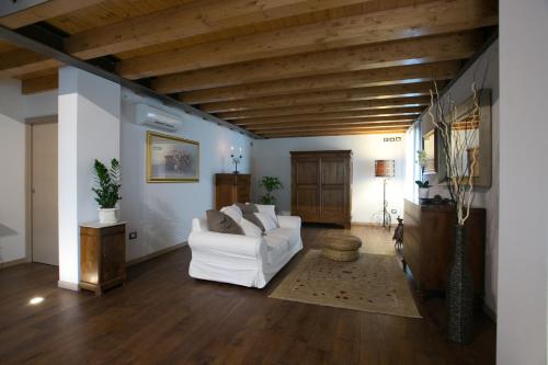 B&B Ca' Gemma