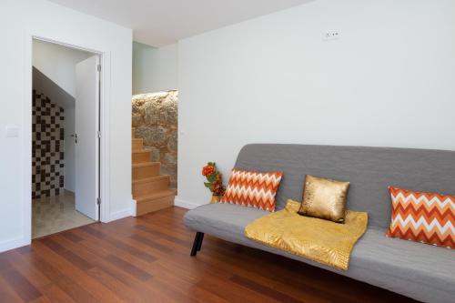 OportoHost Dragão Duplex