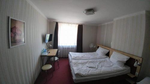Karczma Pod Mlynem