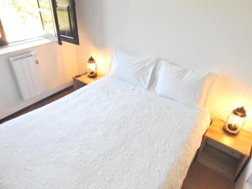 Hospedaria Do Senhor da Pedra