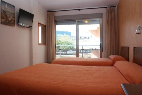 Hotel Marina