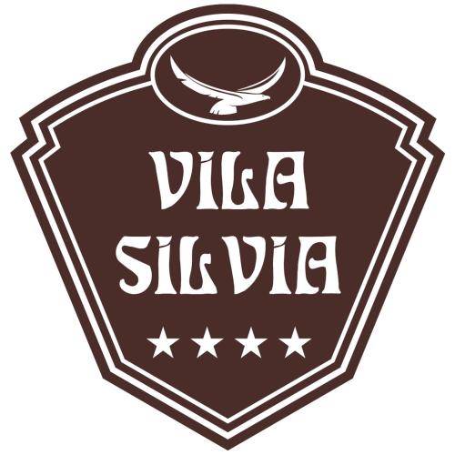 Vila Silvia