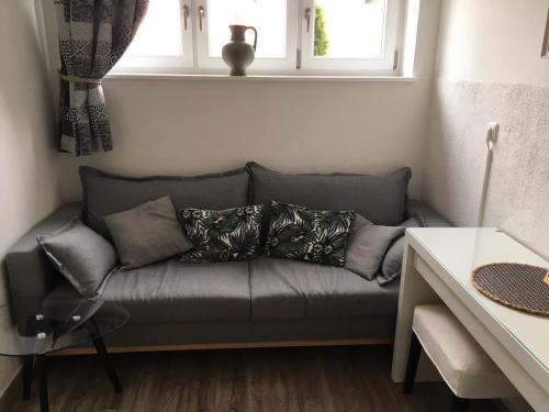 Arena Stadt München