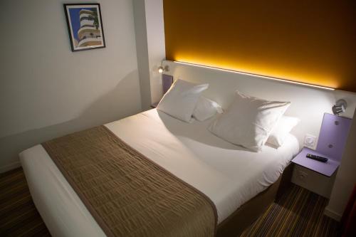 Privilege Appart-Hotel Saint-Exupery