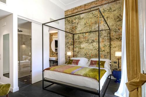Antica Badia Relais