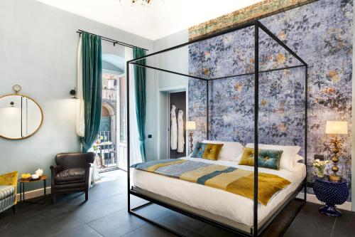 Antica Badia Relais