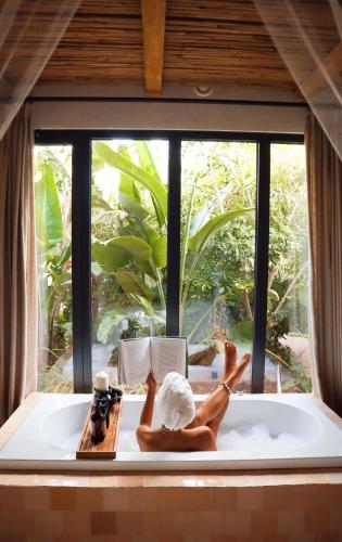 Salvaterra Country House & Spa