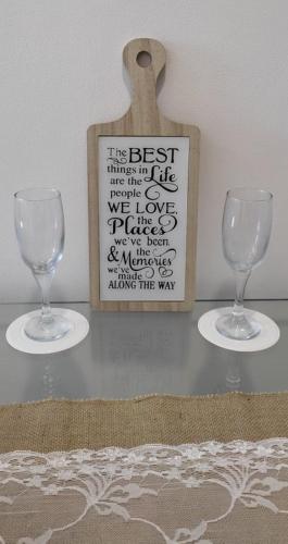 Family Suite Staycation FAME Residence 1508 Tower1