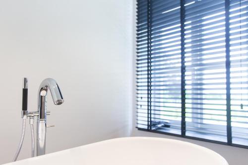 Kasteel de Hoogenweerth