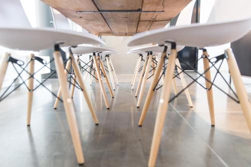 Kasteel de Hoogenweerth