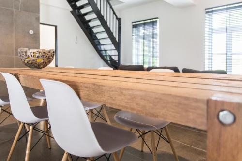 Kasteel de Hoogenweerth