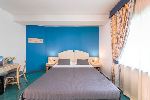 Agave Hotel Residence Inn