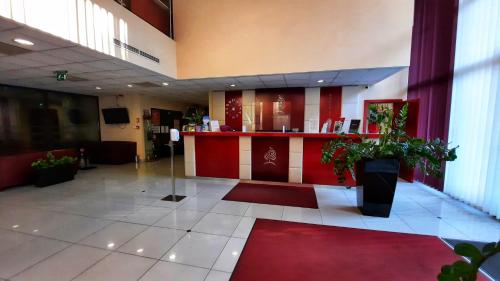 Veronika Tiszaujvaros