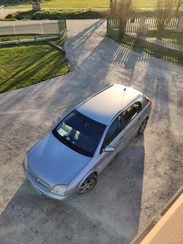 Vitajte v Ivachnovej 145