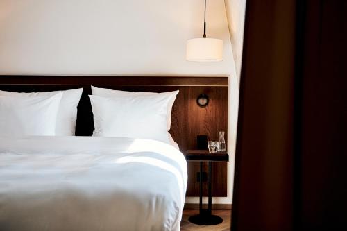 Hotel Karl August