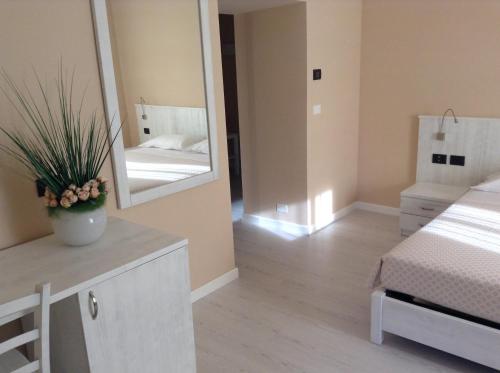 Hotel du Lac Parc & Residence