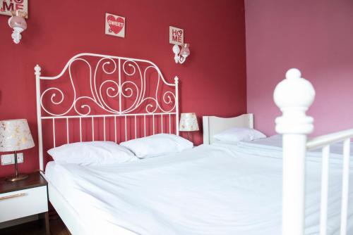 Cheers Midtown Hostel