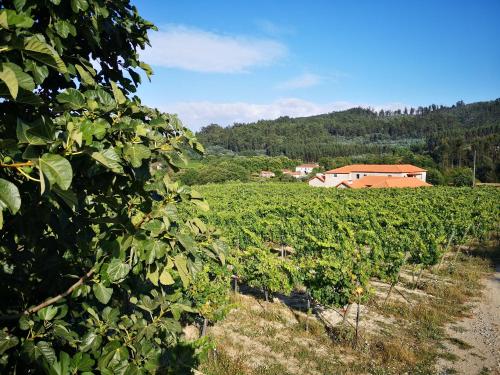 Casa da Portela - Sem Igual
