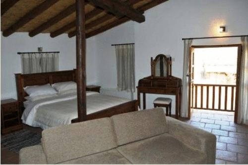 Maritsa Lodge Hotel