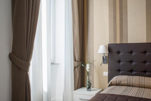 Suite Deal Rome