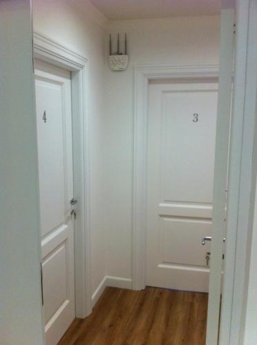 Suite Deal Rome
