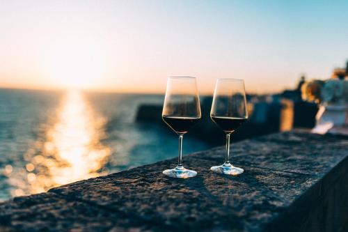 Relais del Senatore B&B